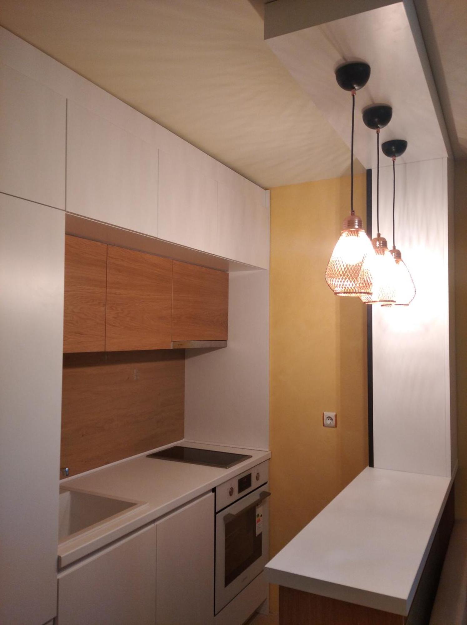 Sozopol House Dimitrovi Ξενοδοχείο Εξωτερικό φωτογραφία