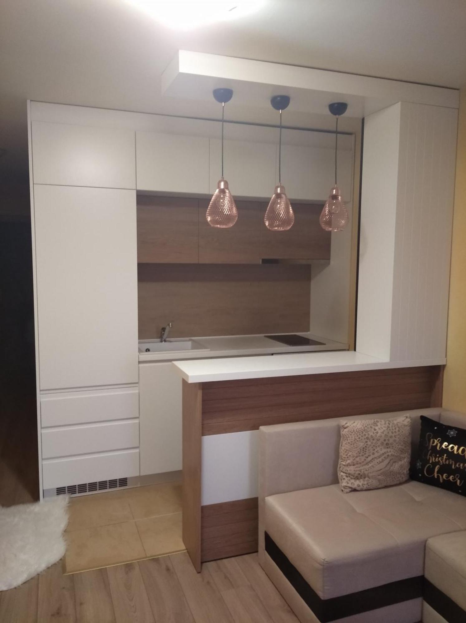 Sozopol House Dimitrovi Ξενοδοχείο Εξωτερικό φωτογραφία