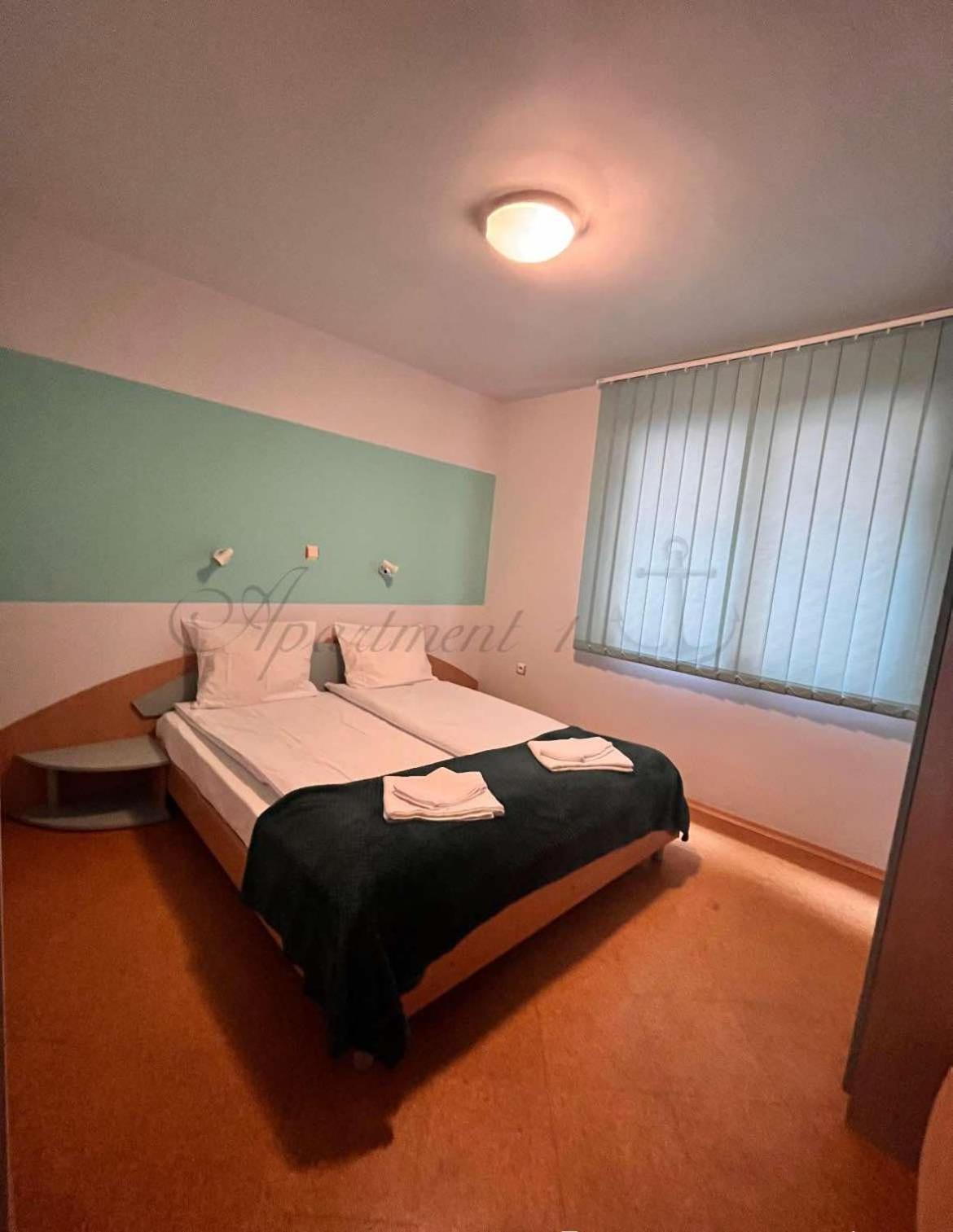 Sozopol House Dimitrovi Ξενοδοχείο Εξωτερικό φωτογραφία