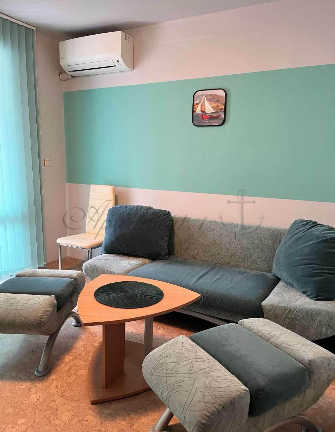 Sozopol House Dimitrovi Ξενοδοχείο Εξωτερικό φωτογραφία
