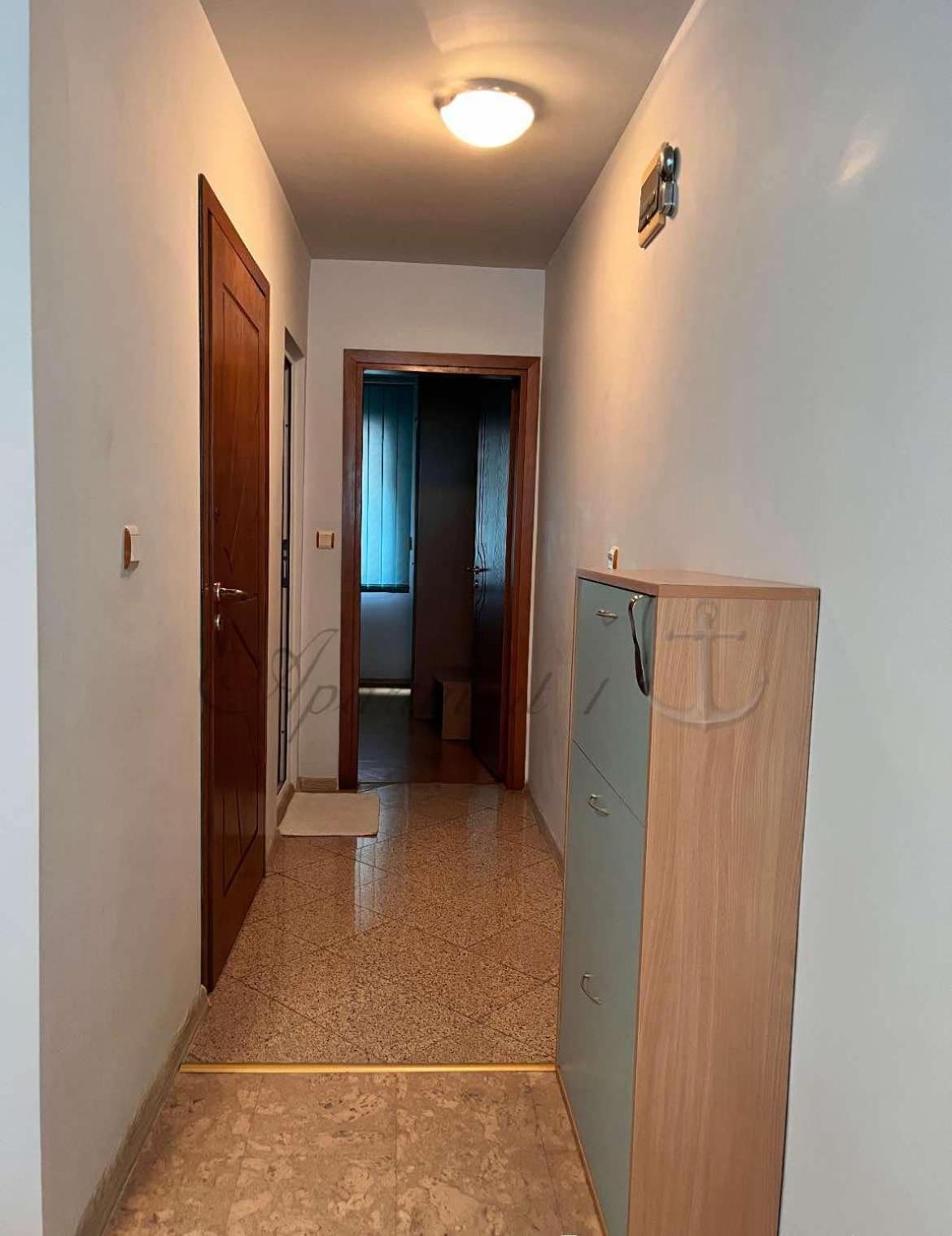 Sozopol House Dimitrovi Ξενοδοχείο Εξωτερικό φωτογραφία