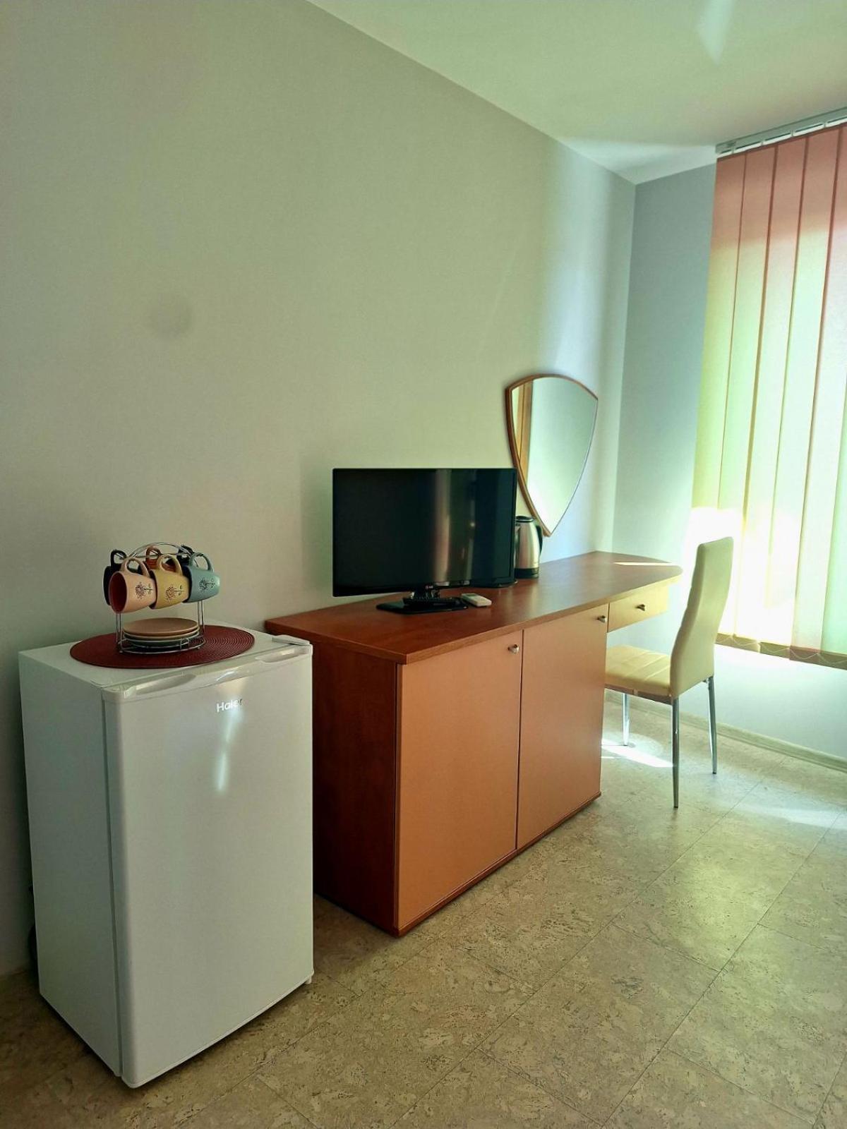 Sozopol House Dimitrovi Ξενοδοχείο Εξωτερικό φωτογραφία