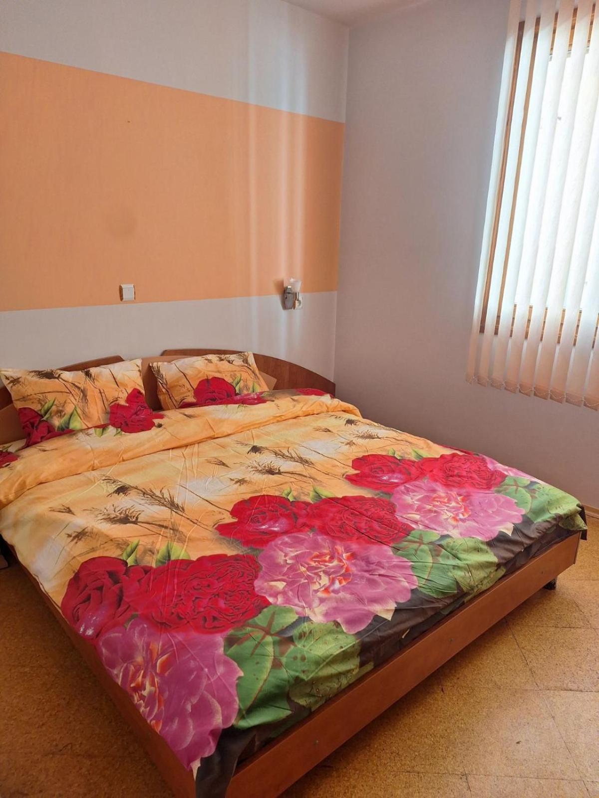 Sozopol House Dimitrovi Ξενοδοχείο Εξωτερικό φωτογραφία